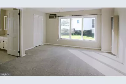 501 Gay Street, Phoenixville, PA 19460 - Photo 18