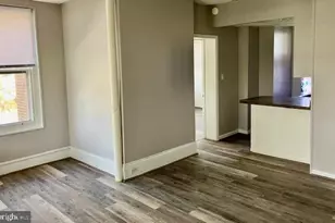 501 Gay St, Phoenixville, PA 19460 - Photo 34