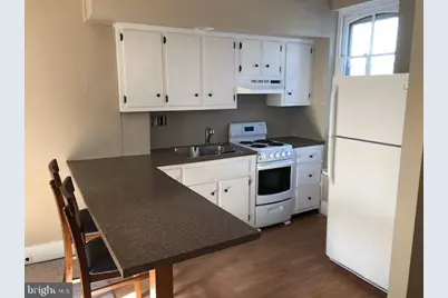 501 Gay Street, Phoenixville, PA 19460 - Photo 28