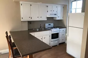 501 Gay St, Phoenixville, PA 19460 - Photo 28