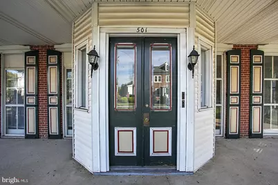 501 Gay Street, Phoenixville, PA 19460 - Photo 4