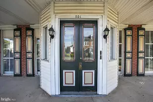 501 Gay St, Phoenixville, PA 19460 - Photo 4
