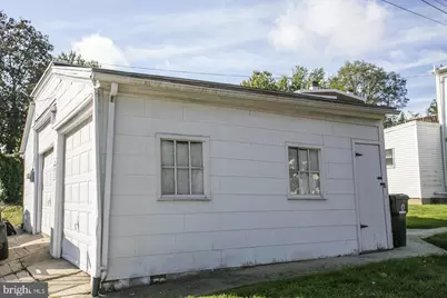 501 Gay Street, Phoenixville, PA 19460 - Photo 8
