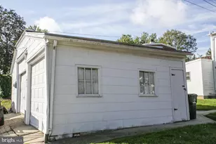 501 Gay St, Phoenixville, PA 19460 - Photo 8