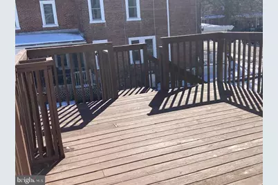 501 Gay Street, Phoenixville, PA 19460 - Photo 26