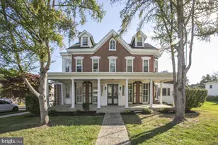 501 Gay St, Phoenixville, PA 19460 - Photo 1