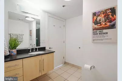 200 Lincoln Avenue #324, Phoenixville, PA 19460 - Photo 16