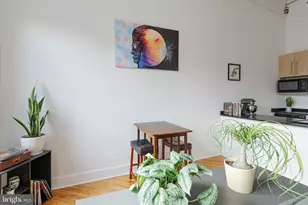 200 Lincoln Ave, Phoenixville, PA 19460 - Photo 8