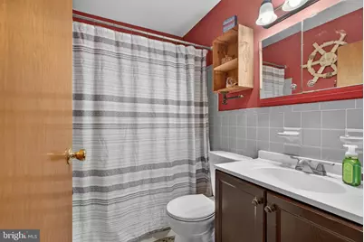 815 W 2nd Avenue, Parkesburg, PA 19365 - Photo 12