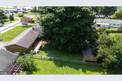 815 W 2nd Avenue, Parkesburg, PA 19365 - Photo 30