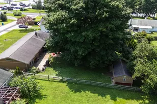 815 W 2nd Ave, Parkesburg, PA 19365 - Photo 30