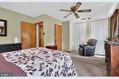 815 W 2nd Avenue, Parkesburg, PA 19365 - Photo 14