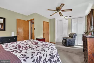 815 W 2nd Ave, Parkesburg, PA 19365 - Photo 14