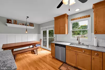64 Pennsylvania Avenue, Phoenixville, PA 19460 - Photo 12