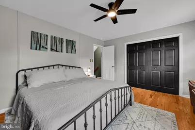 64 Pennsylvania Avenue, Phoenixville, PA 19460 - Photo 14