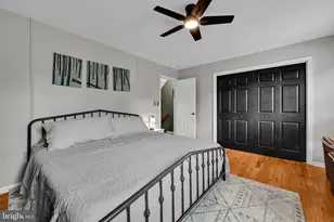 64 Pennsylvania Ave, Phoenixville, PA 19460 - Photo 14