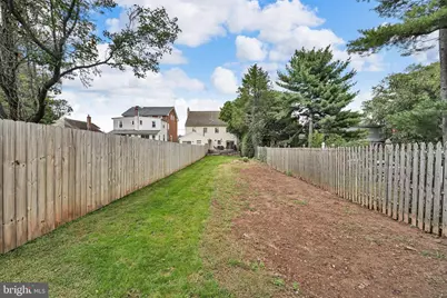 64 Pennsylvania Avenue, Phoenixville, PA 19460 - Photo 28