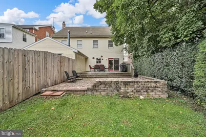 64 Pennsylvania Avenue, Phoenixville, PA 19460 - Photo 26