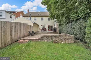 64 Pennsylvania Ave, Phoenixville, PA 19460 - Photo 26