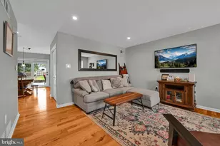 64 Pennsylvania Ave, Phoenixville, PA 19460 - Photo 6