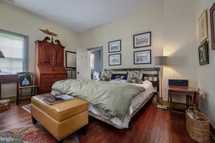 1690 Yellow Springs Rd, Chester Springs, PA 19425 - Photo 34