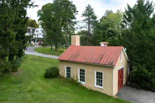 1690 Yellow Springs Rd, Chester Springs, PA 19425 - Photo 10