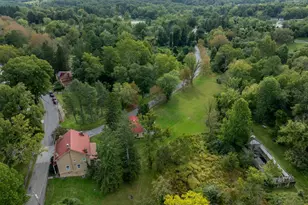 1690 Yellow Springs Rd, Chester Springs, PA 19425 - Photo 12