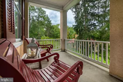 1690 Yellow Springs Road, Chester Springs, PA 19425 - Photo 14