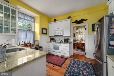 1690 Yellow Springs Road, Chester Springs, PA 19425 - Photo 22