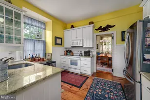 1690 Yellow Springs Rd, Chester Springs, PA 19425 - Photo 22