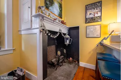 1690 Yellow Springs Road, Chester Springs, PA 19425 - Photo 24