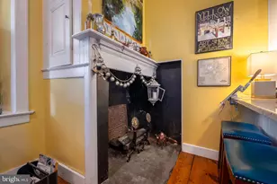 1690 Yellow Springs Rd, Chester Springs, PA 19425 - Photo 24
