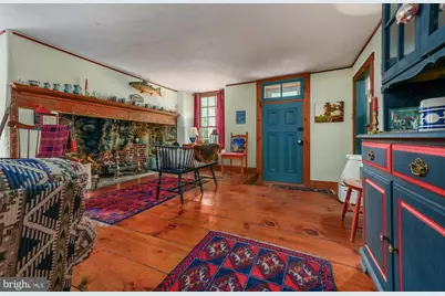 1690 Yellow Springs Road, Chester Springs, PA 19425 - Photo 26