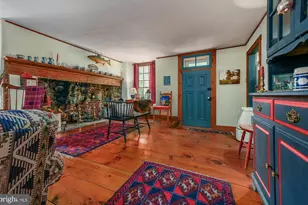 1690 Yellow Springs Rd, Chester Springs, PA 19425 - Photo 26