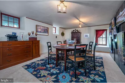 1690 Yellow Springs Road, Chester Springs, PA 19425 - Photo 32