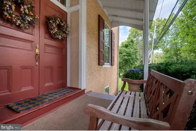 1690 Yellow Springs Road, Chester Springs, PA 19425 - Photo 6