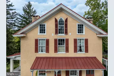 1690 Yellow Springs Road, Chester Springs, PA 19425 - Photo 2