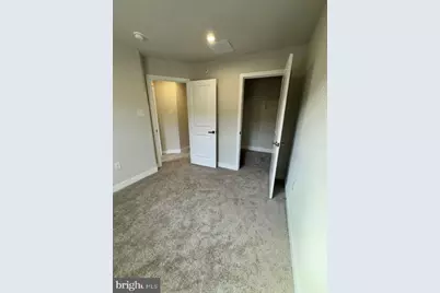 2552 Baydon Lane, Downingtown, PA 19335 - Photo 18