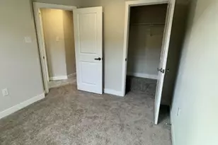 2552 Baydon Ln, Downingtown, PA 19335 - Photo 18