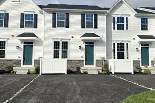 2552 Baydon Ln, Downingtown, PA 19335 - Photo 1