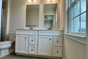 2552 Baydon Ln, Downingtown, PA 19335 - Photo 24
