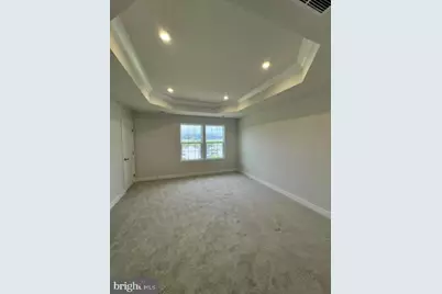 2552 Baydon Lane, Downingtown, PA 19335 - Photo 20