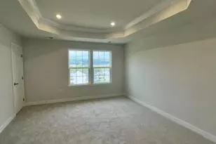 2552 Baydon Ln, Downingtown, PA 19335 - Photo 20