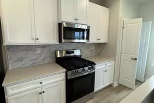 2552 Baydon Ln, Downingtown, PA 19335 - Photo 10