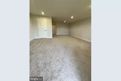2552 Baydon Lane, Downingtown, PA 19335 - Photo 26