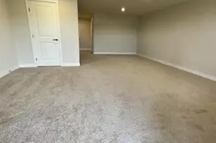 2552 Baydon Ln, Downingtown, PA 19335 - Photo 26