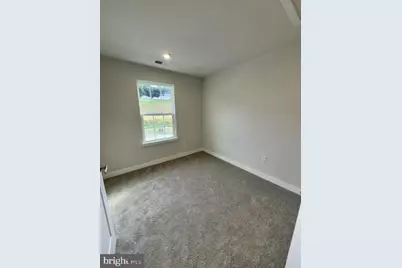 2552 Baydon Lane, Downingtown, PA 19335 - Photo 16
