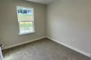 2552 Baydon Ln, Downingtown, PA 19335 - Photo 16