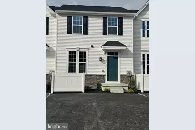 2552 Baydon Lane, Downingtown, PA 19335 - Photo 2