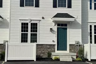 2552 Baydon Ln, Downingtown, PA 19335 - Photo 2